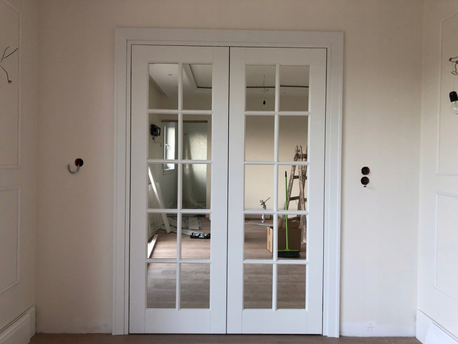 Albero темный Кипарис