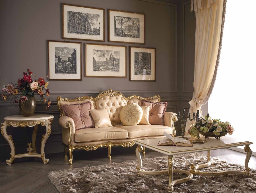 Royal фабрики a&m Ghezzani