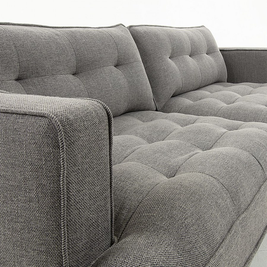 La forma диван Vinny