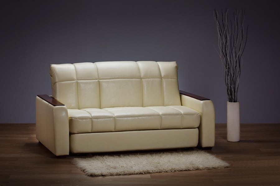 Диван Гадар Фиеста