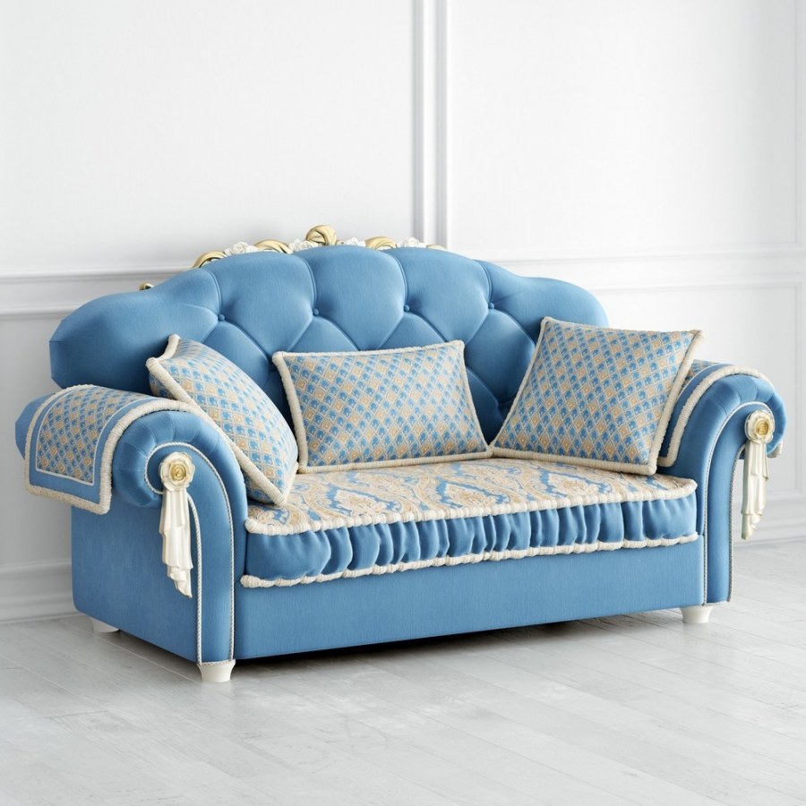 D403c-20-02 диван Креинд