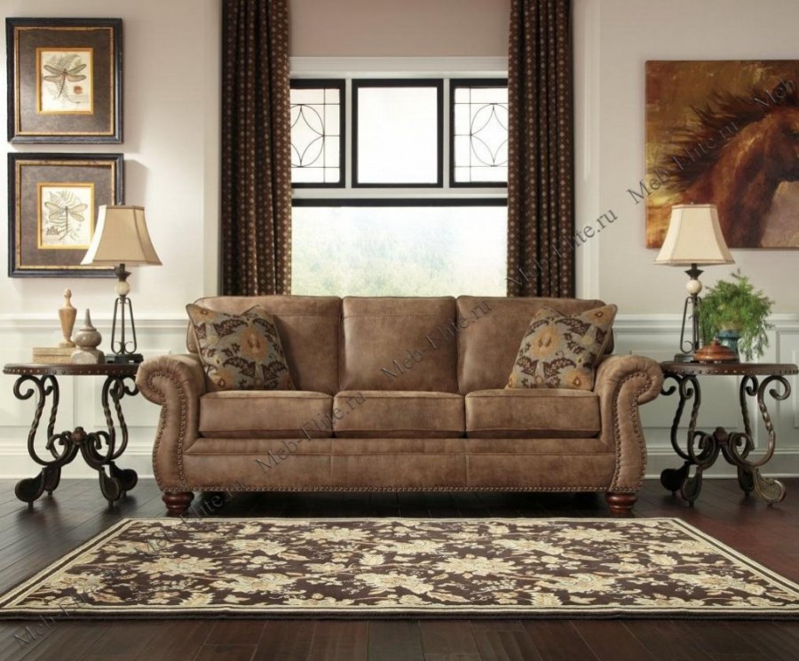 Диван-кровать Larkinhurst 3190139