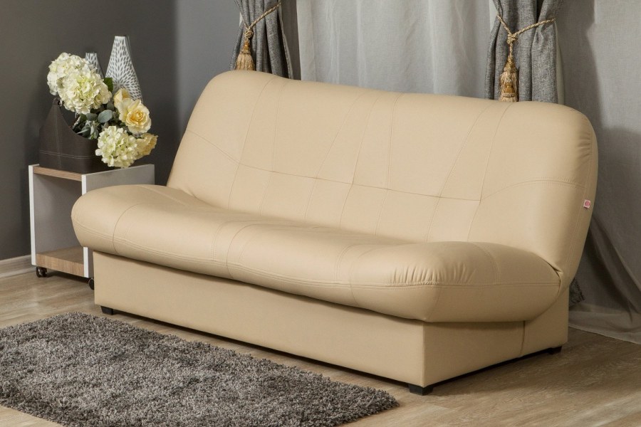 Хофф диван блюз