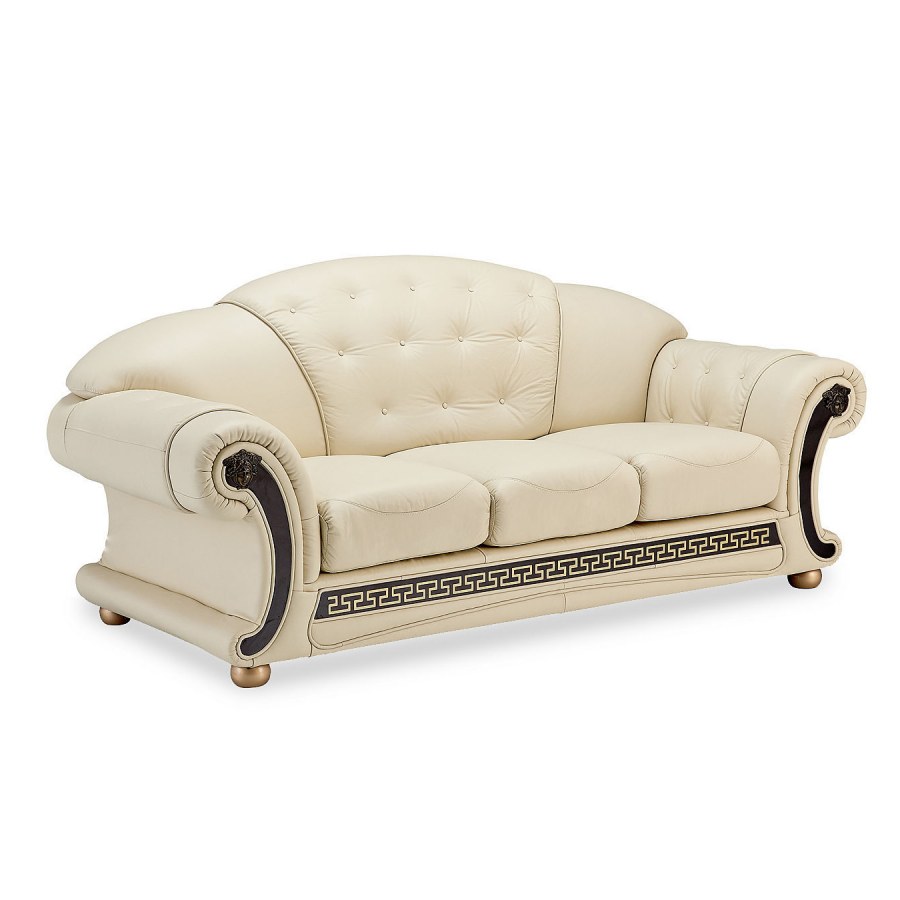 ESF Versace диван