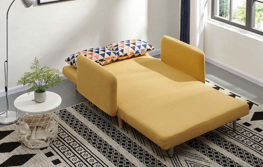 Диван Кардифф Modern