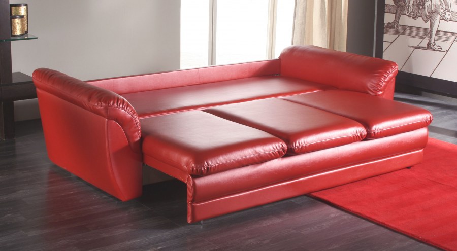 Диван Диона Фиеста