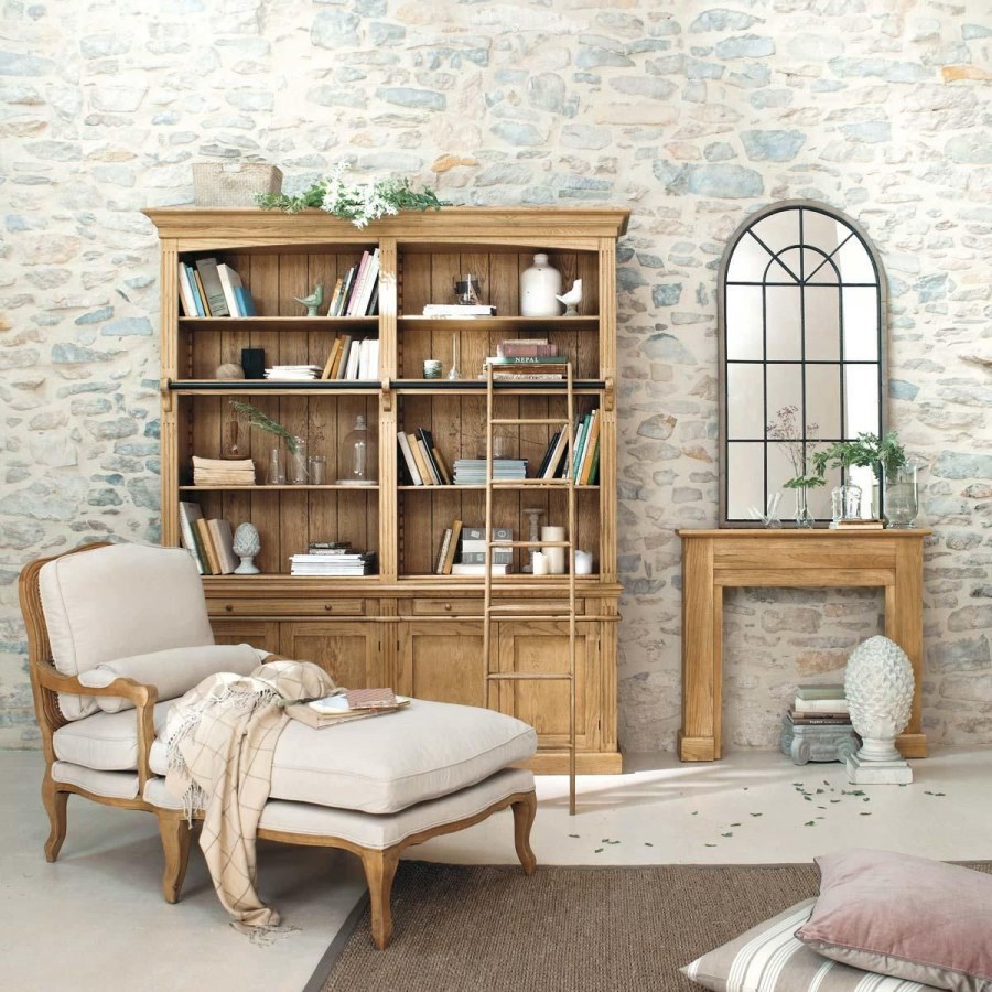 Французский Винтаж мебель