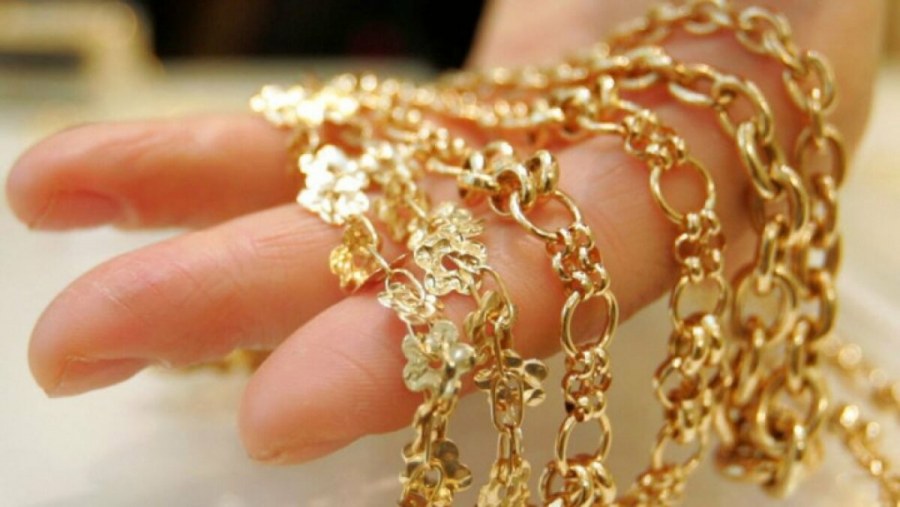 Dolce Hanoi Golden Lake