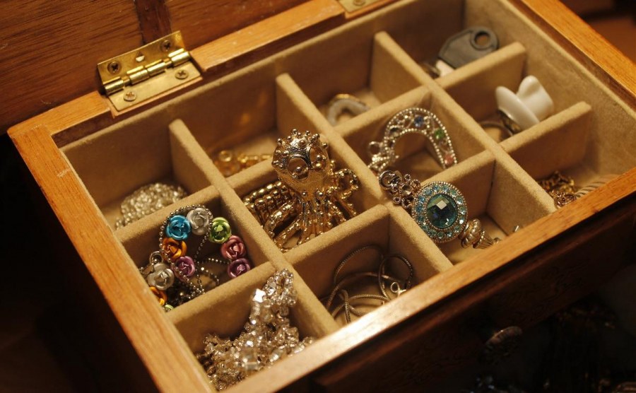 Адаменко Константин