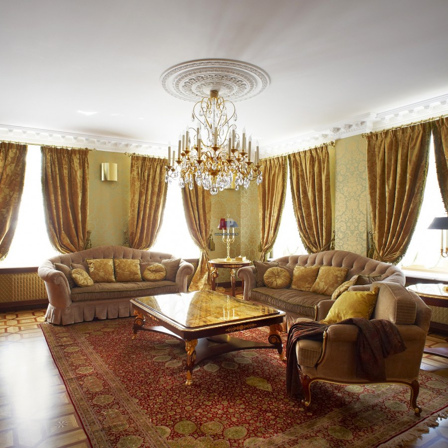 Кража драгоценностей