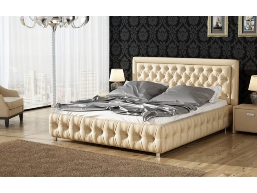 Кровать Орматек Veda