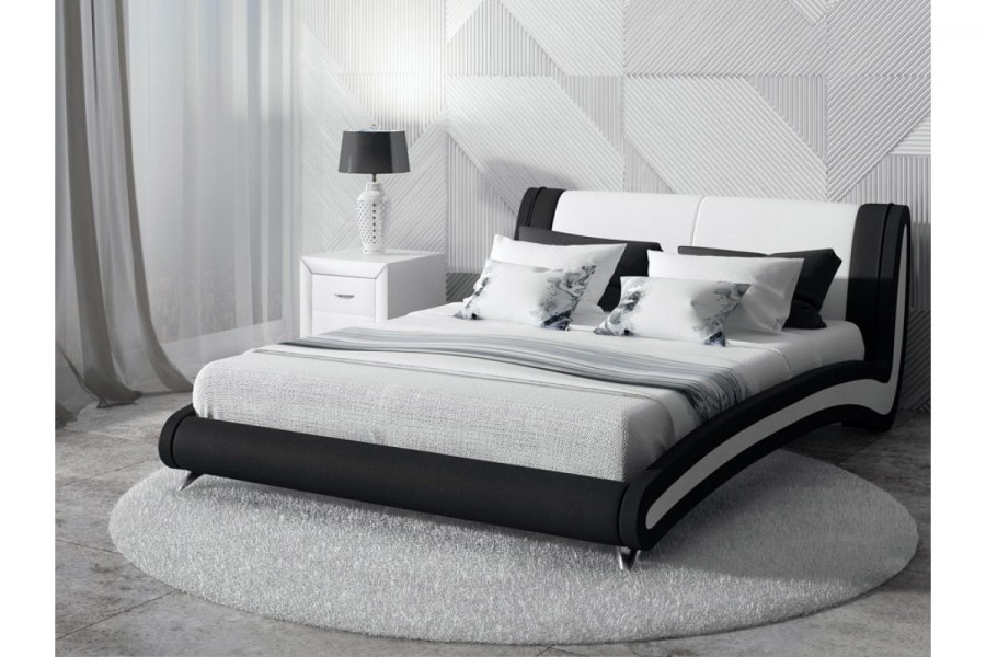 Кровать Верона Сонум