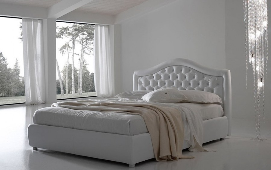 Кровать SLEEPART Монтана