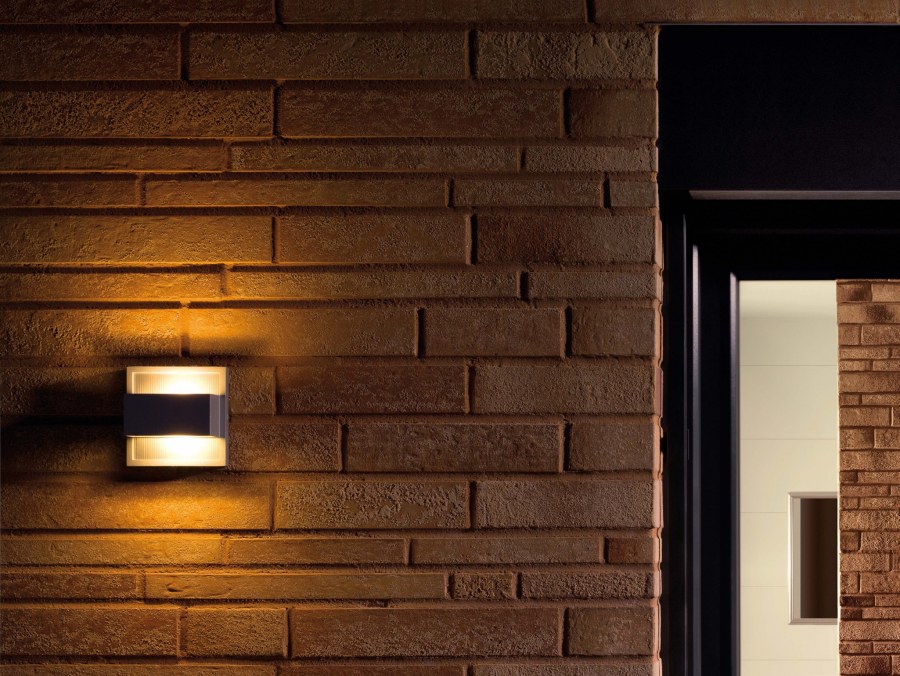 Клинкерный кирпич для внутренней отделки