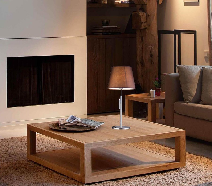 Lucia Tucci Bristol t895.1