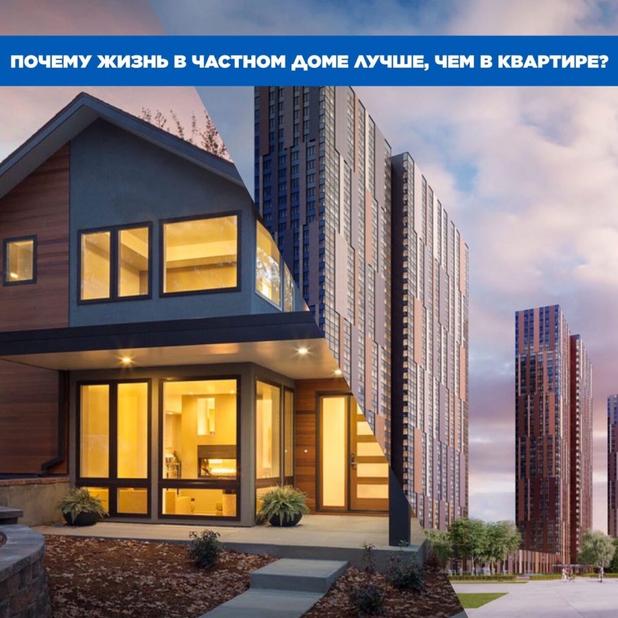 Нарисованная девушка с котом дома