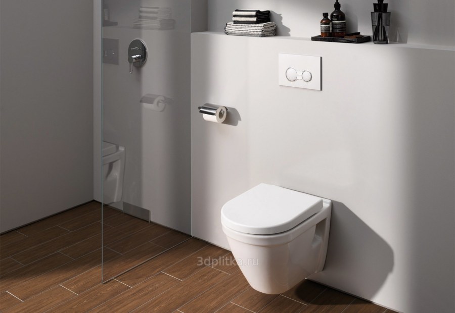 Vitra 7740b003-0075