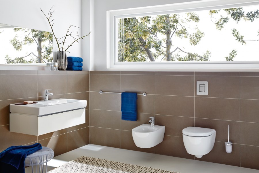 Grohe 33565002
