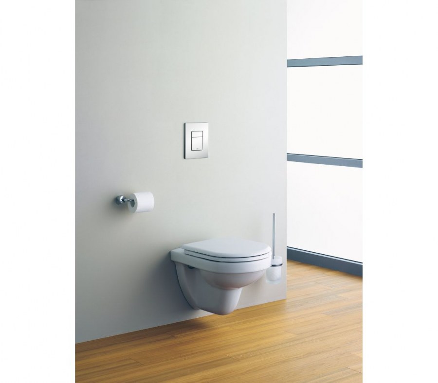 Grohe Rapid SL 38587000
