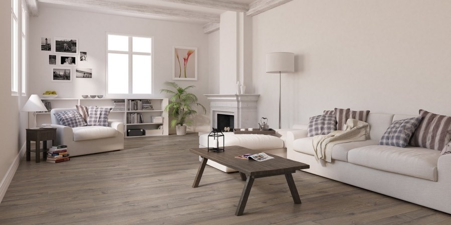 Impressive im1994 дуб Южный