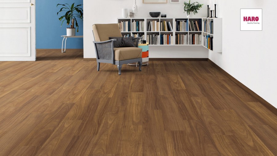 Дуб Доломити Haro 538654