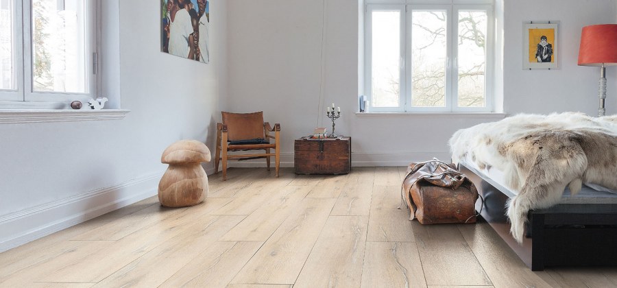 Ламинат Haro дуб Скандинавский