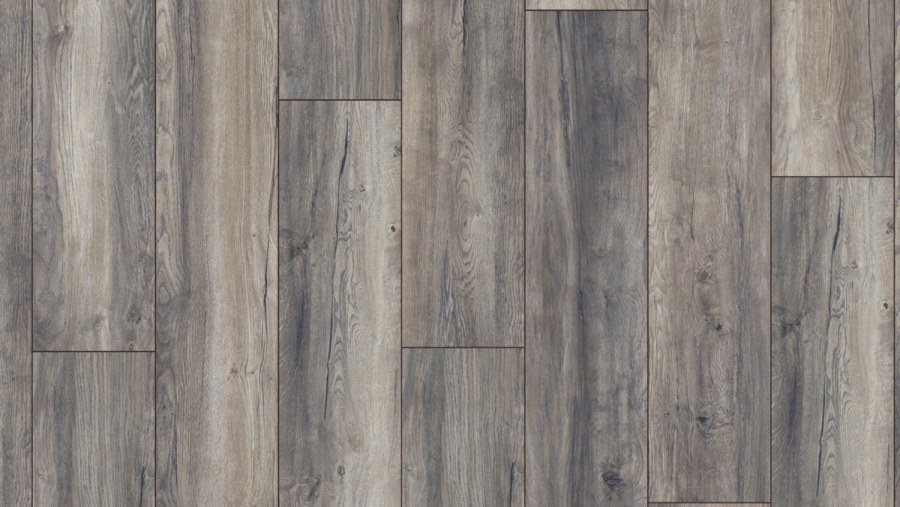 Дуб портовый серый d3572