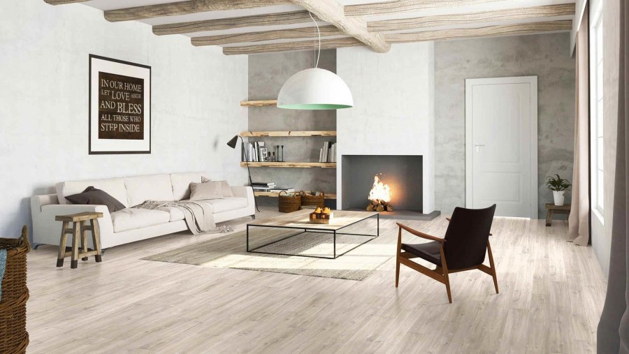 Haro Tritty 100 Loft 4v 535264 дуб Венето песочный