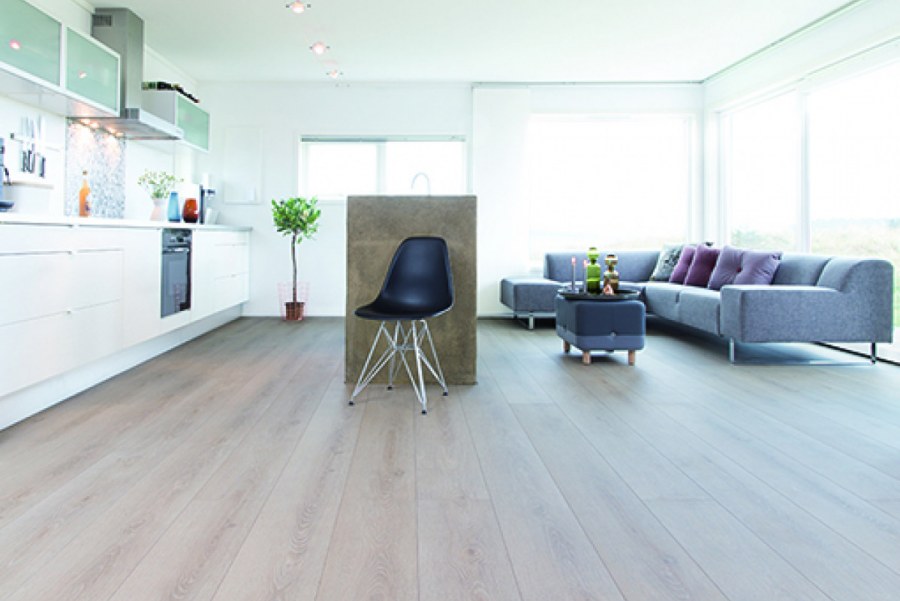 Линолеум Juteks forum Forest 916l