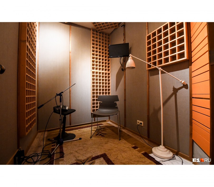 Репбаза Сова Таганская