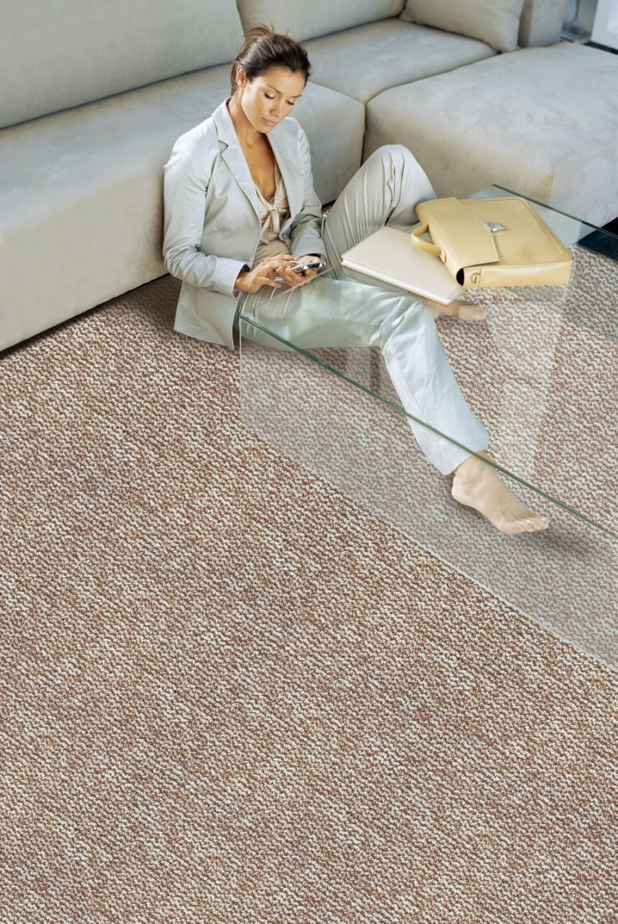 Зартекс Терра 509