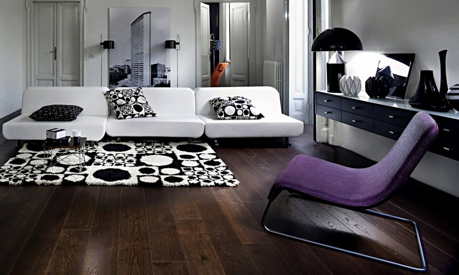 Черс дуб Модерн