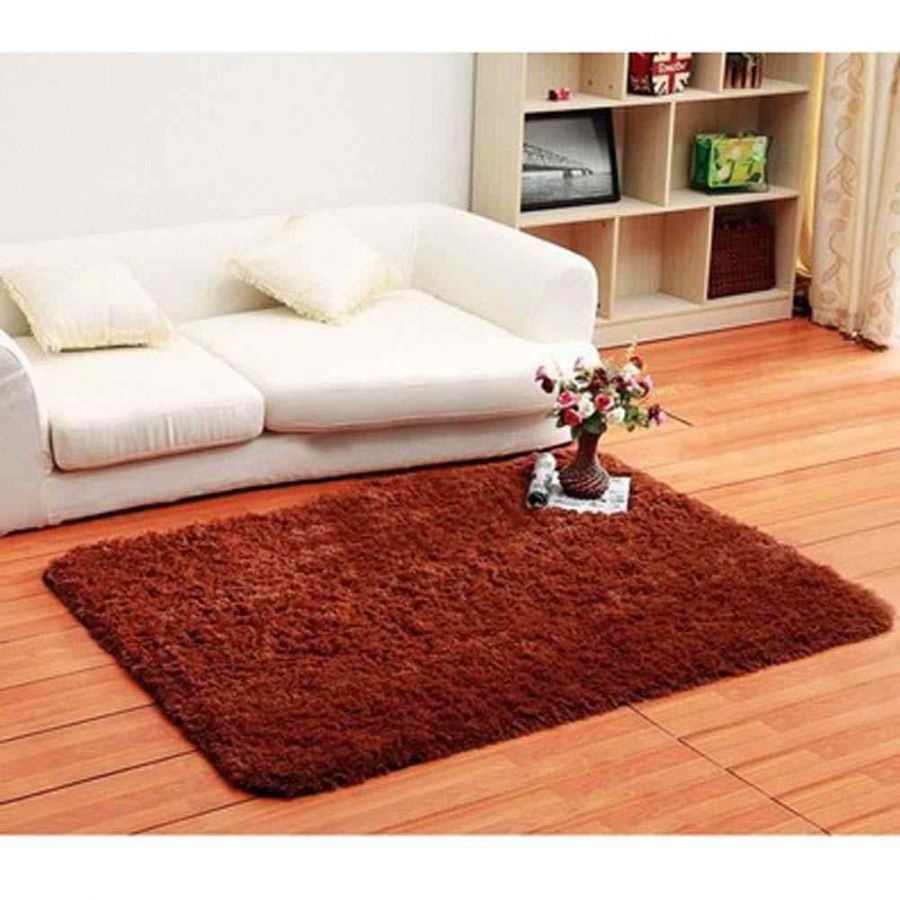 Ковер в гостиную