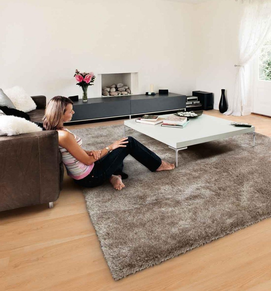 Ковролин под диван