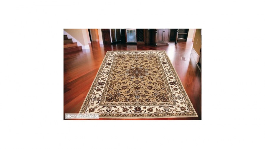 Ковер Standard Samir Beige