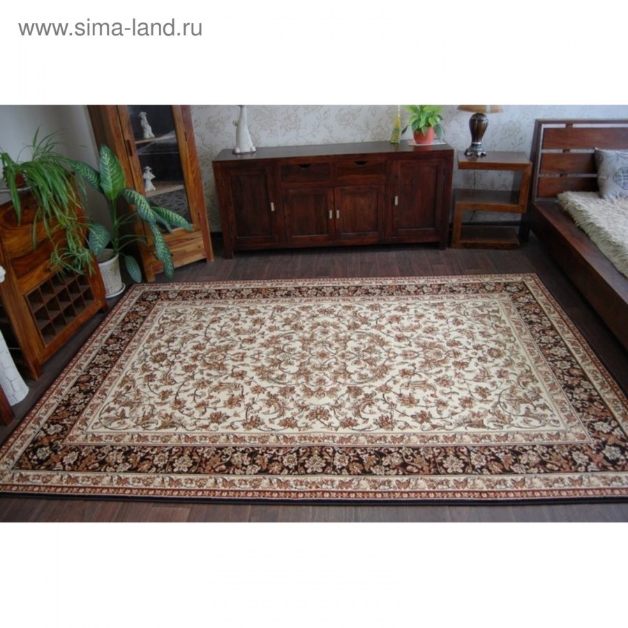 Ковёр Польша Агнелла стандарт