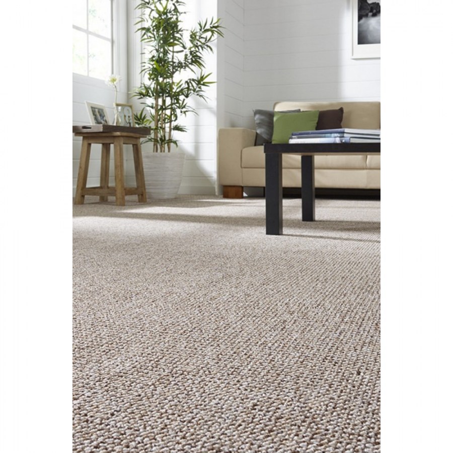 Ковролин balta Brazil 880