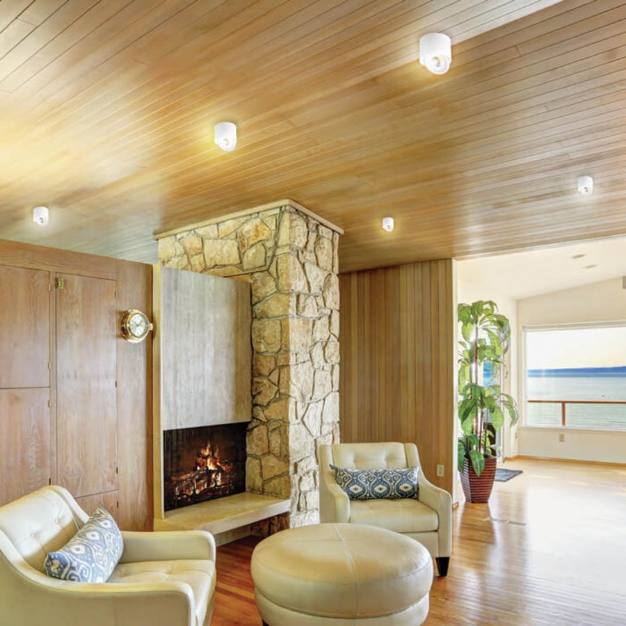 Orac Decor c303 карниз