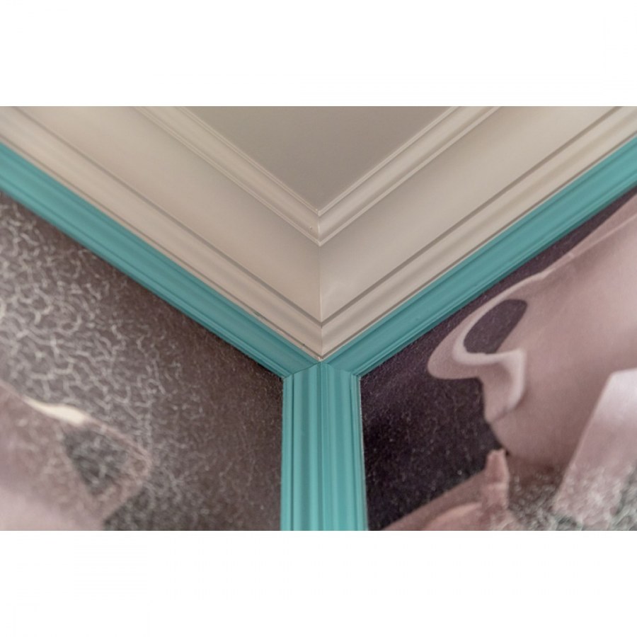 Карниз Orac Decor c991