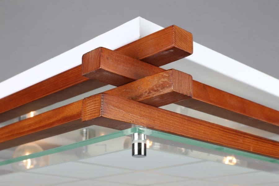 Молдинг Orac Decor px116