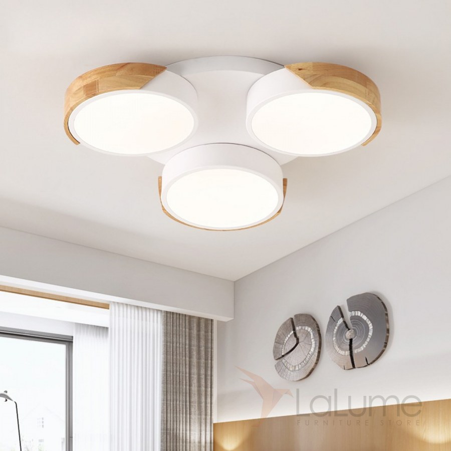 Кубообразный реечный потолок униформ бард