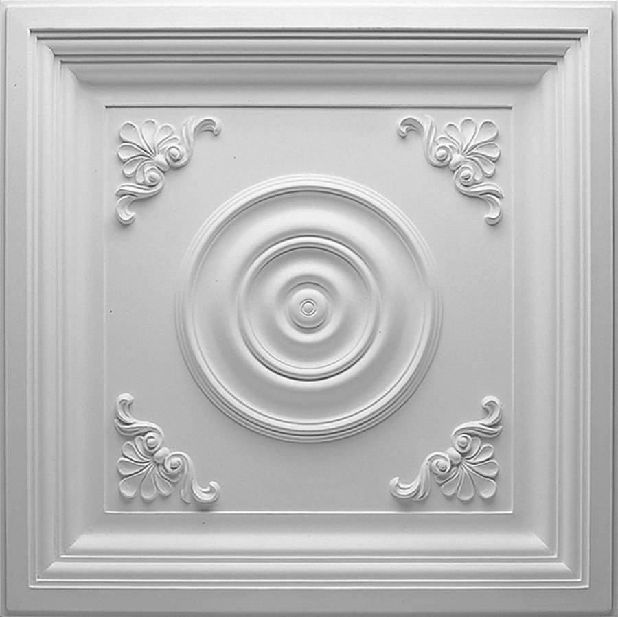 Карниз Orac Luxxus c321