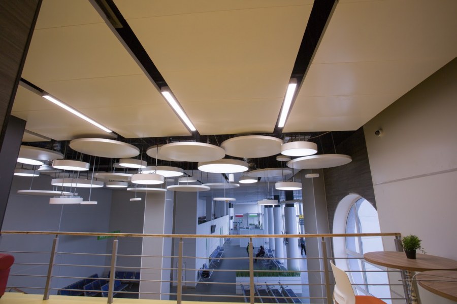 Лепнина Orac Decor c901 карниз