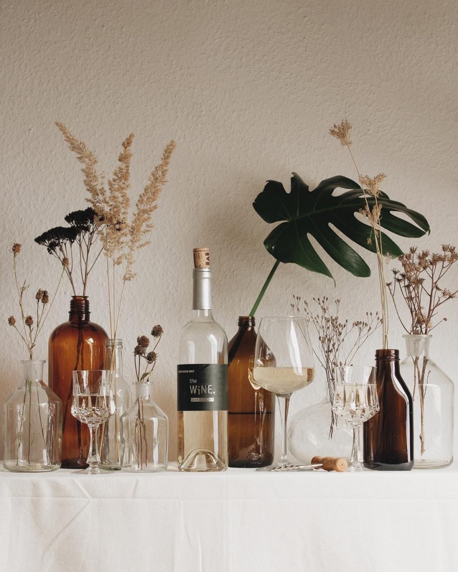 Декор для эстетики