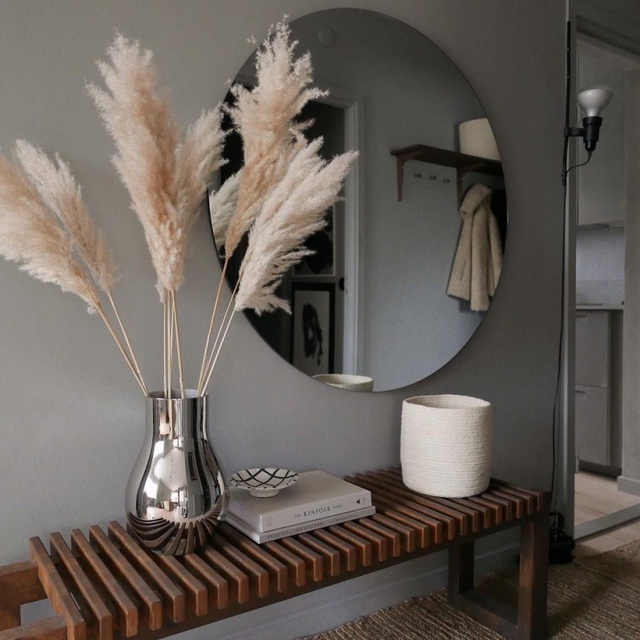 Эстетический декор