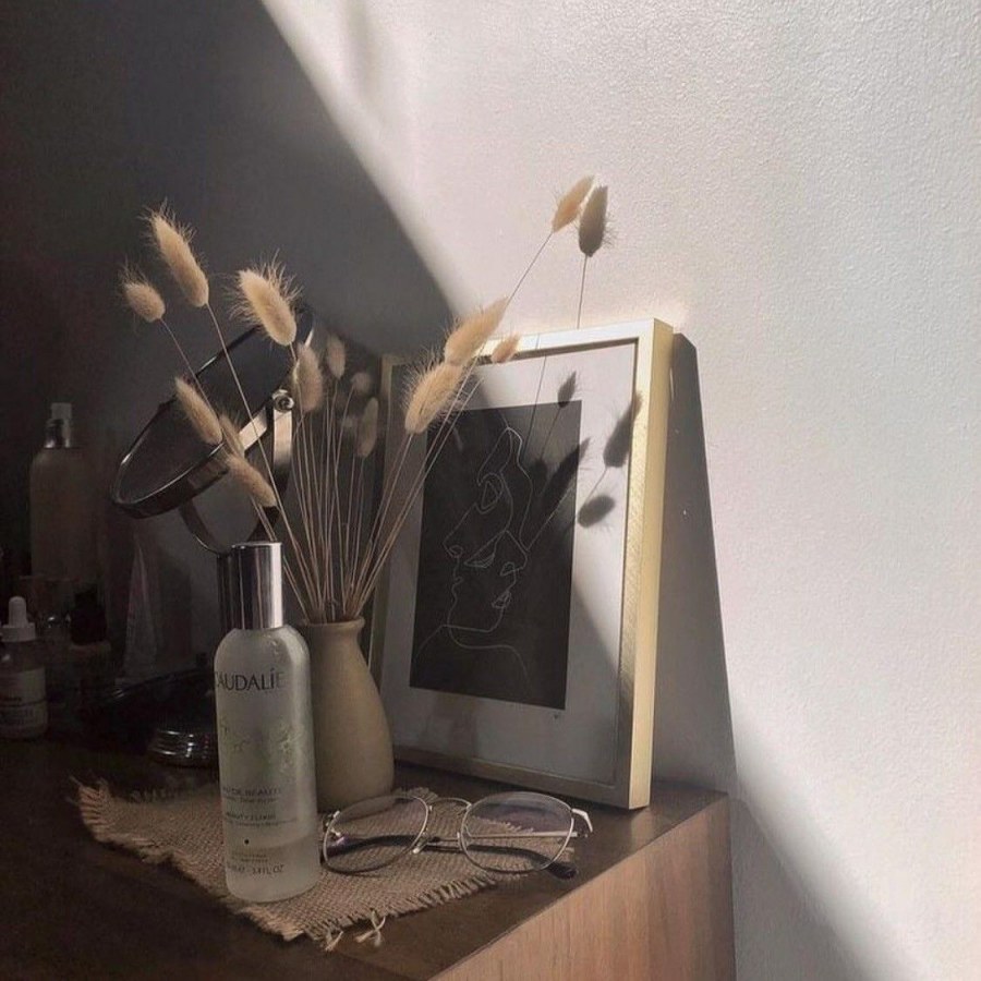 Эстетический декор