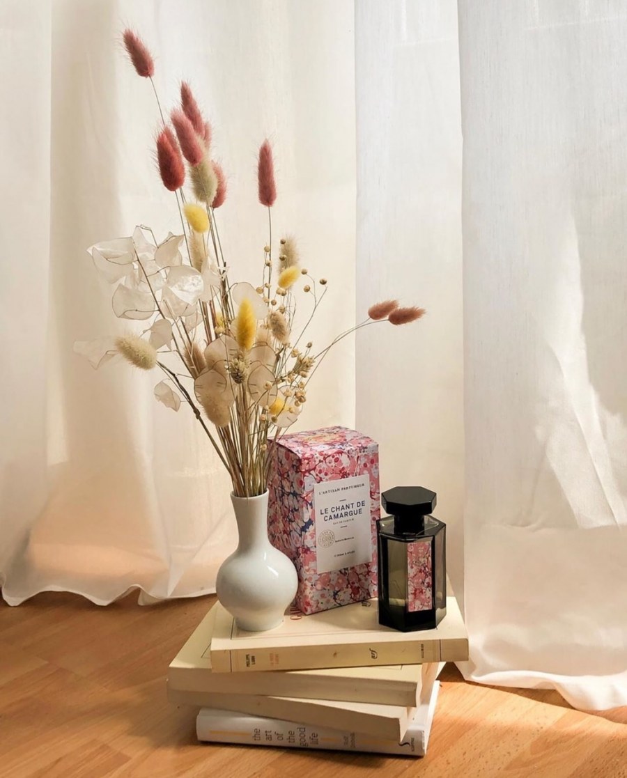 Эстетичный декор