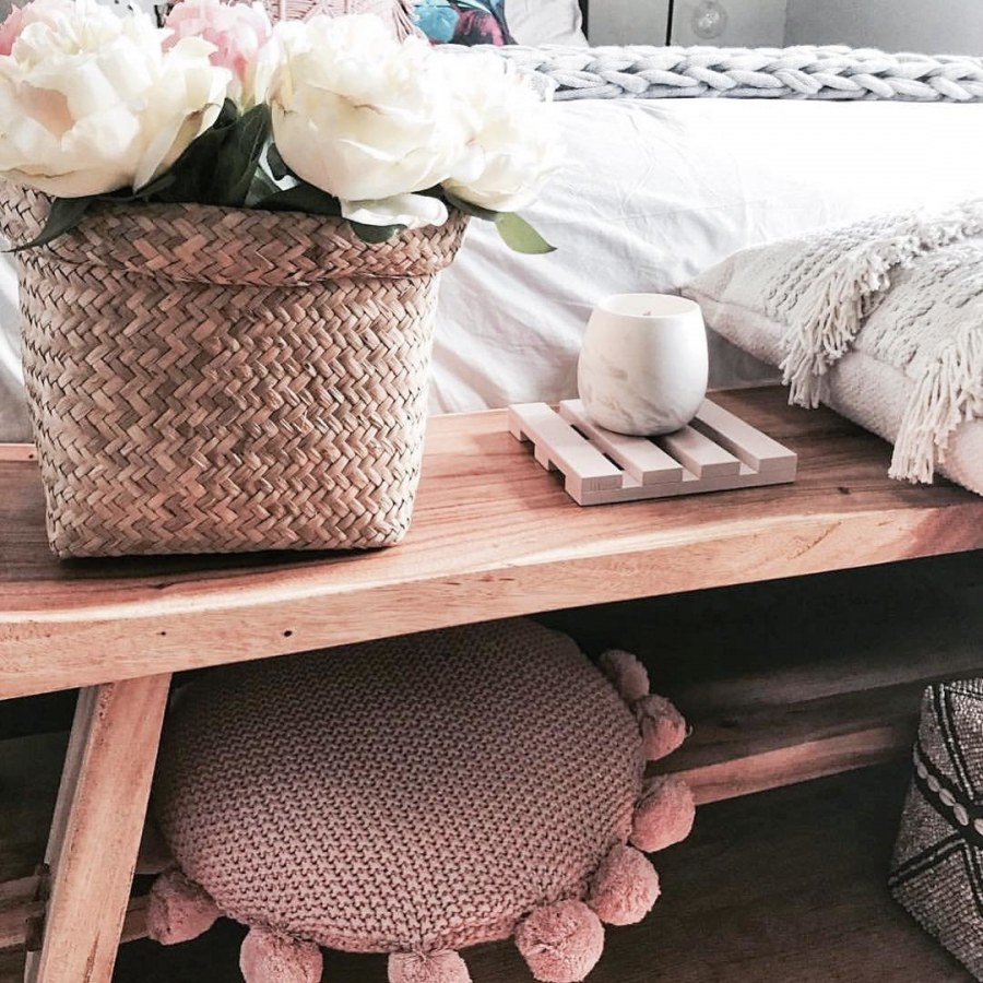 Мелочи для интерьера