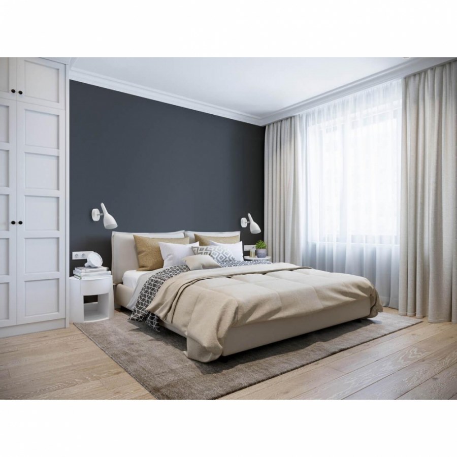 Спот MW-Light Астор 545022401