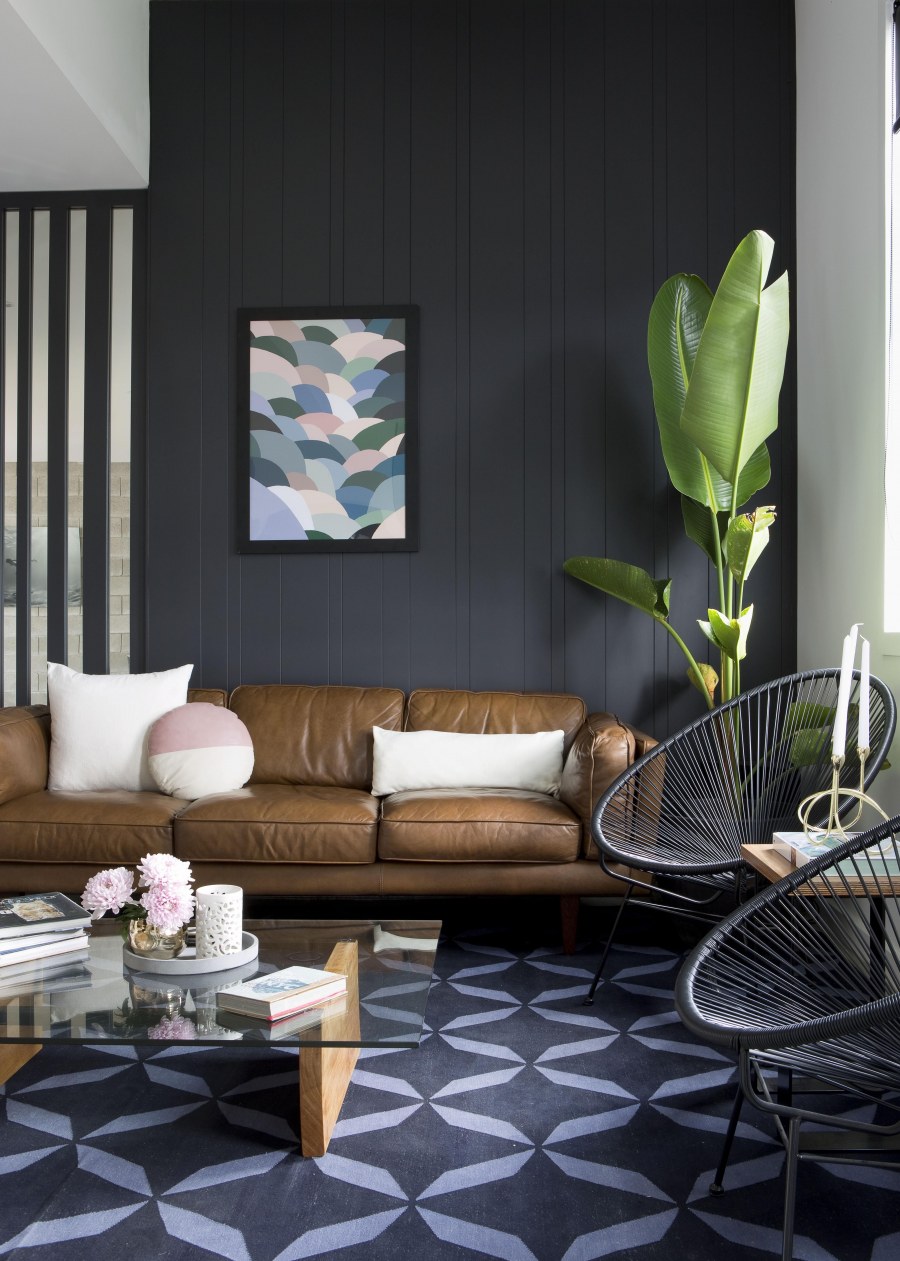 Интериор дезигн